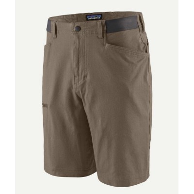 Patagonia Venga Rock Shorts